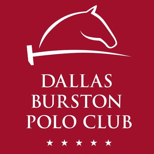 DBPoloClub's profile picture. An outstanding conference and wedding venue, including the 3,000 capacity IXL Events Centre, in the grounds of a stunning polo club.
