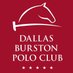 Dallas Burston Polo Club (@DBPoloClub) Twitter profile photo