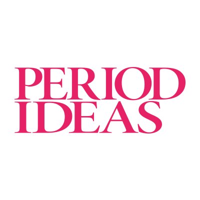 Period Ideas is full of interior advice for the perfect period property, from inspiring real homes to antiques, trends and more. https://t.co/XdtLAPgyed