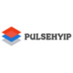 Pulsehyip Provides Blockchain Solutions, Crypto HYIP Software, Crypto exchange script, Smartcontract MLM, Decentralized exchange script, Crypto Wallet Services