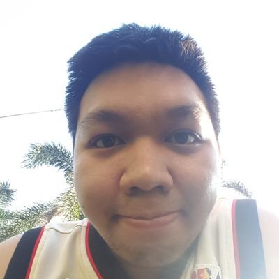 nutintin's profile picture. 