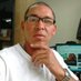 williams flores (@williamsdflores) Twitter profile photo williams flores (@williamsdflores) Twitter profile photo