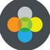 Lakeridge Health Foundation (@lhfoundation_) Twitter profile photo Lakeridge Health Foundation (@lhfoundation_) Twitter profile photo