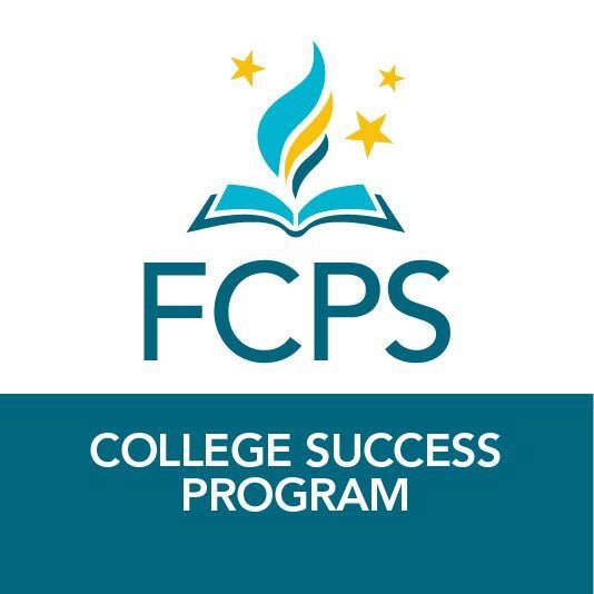 The College Success Program of FCPS prepares students for success in higher education through three programs: AVID, CPP, and EIP.