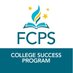 FCPS CSP (@fcps_csp) Twitter profile photo FCPS CSP (@fcps_csp) Twitter profile photo
