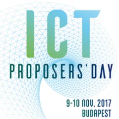 ICTproposerEU Profile