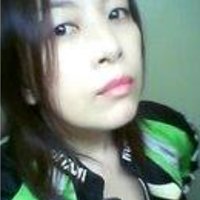 あきちゃん専務 (@takaido_marineb) Twitter profile photo