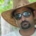 Umesh Kumar Nagar (@umeshkumarnagar) Twitter profile photo Umesh Kumar Nagar (@umeshkumarnagar) Twitter profile photo