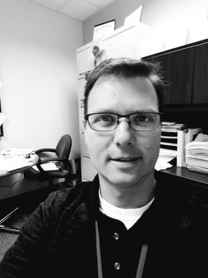 Michael Bailey Profile