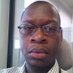 brice ngan (@ngan_brice) Twitter profile photo brice ngan (@ngan_brice) Twitter profile photo