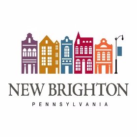 Located in Beaver County, New Brighton offers a variety of recreation and cultural activities and an attractive business district for residents and visitors.