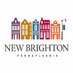 New Brighton, PA (@newbrighton_pa) Twitter profile photo New Brighton, PA (@newbrighton_pa) Twitter profile photo