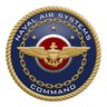 NAVAIRNews's profile picture. Welcome to the official Twitter page of Naval Air Systems Command (NAVAIR). Following, liking or sharing ≠ endorsement.