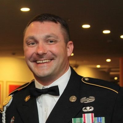 JonesDale16's profile picture. Country boy