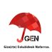 GEN (@genafarroa) Twitter profile photo GEN (@genafarroa) Twitter profile photo