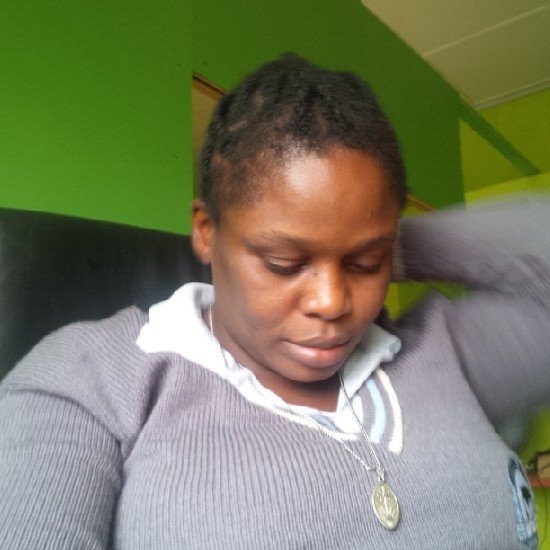 Nonyx7's profile picture. Don't Leggo My Eggo...