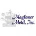 Mayflower Motel (@mayflower_motel) Twitter profile photo Mayflower Motel (@mayflower_motel) Twitter profile photo