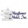 Mayflower_Motel's profile picture. The family-owned Mayflower Motel in Milford, CT is right off of Exit 40 of I-95, next to the full-service Pilot Travel Center.
