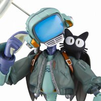 丸久 (@marukyu123) 's Twitter Profile