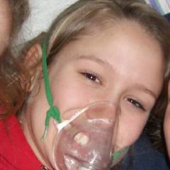 nebulizergirl's profile picture. I'm not all about asthma, believe it or not 😆 christian 🐟 cat lover 🐈🐱 aspca 🦄 workout nerd 🏊‍♂️🤺 open for new friends 😉 wish to be reborn as a dolphin