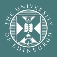 Linguistics & English Language at Edinburgh(@EdinUniLEL) 's Twitter Profileg