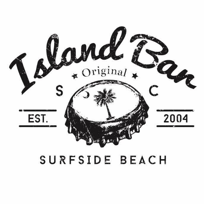 IslandBarSS Profile Picture