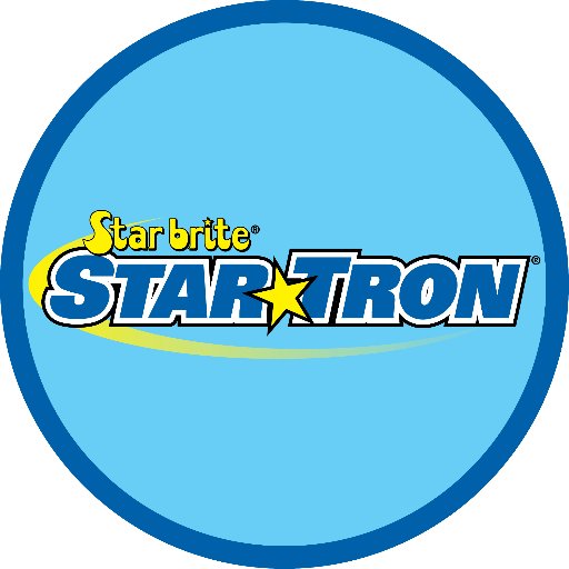 startron Profile Picture