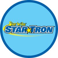 Star✭Tron(@startron) 's Twitter Profile Photo