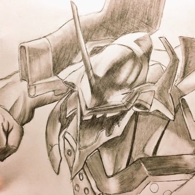 KYun28さんのプロフィール画像