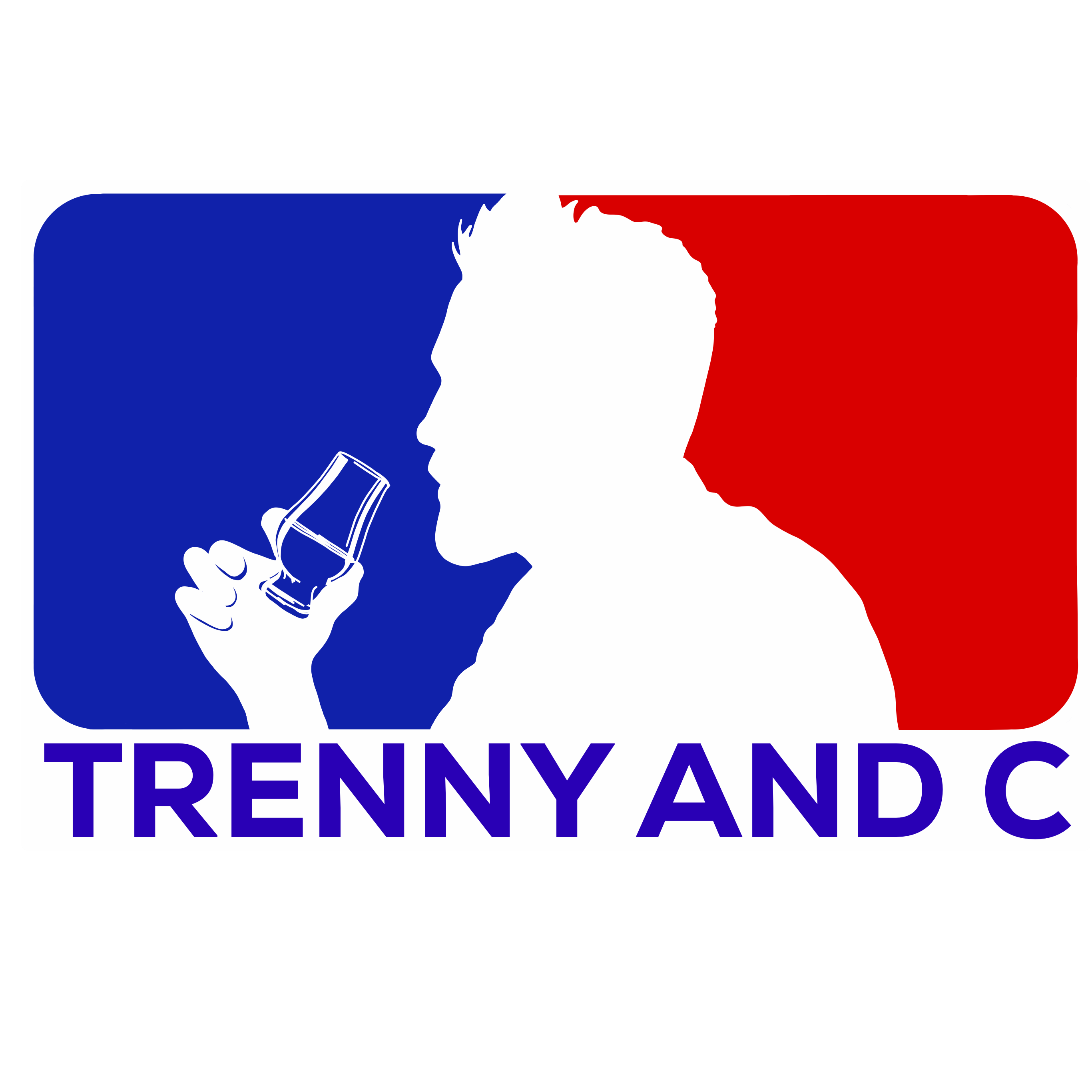 TRENNY AND C