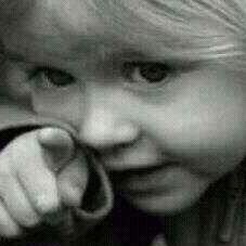 Edu5976's profile picture. Futbol, Musik, Trabajar, Leer un buen libro, Movies, Ciencias Medicas, Medicina.