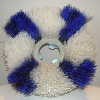 terrazzamc (@terrazzamc) 's Twitter Profile