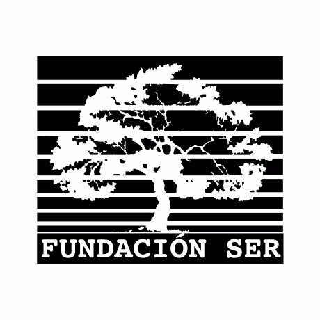 FundacionSERorg Profile Picture