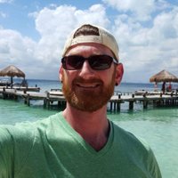 Kevin Murphy (@kevinmurphy954) 's Twitter Profile Photo Kevin Murphy (@kevinmurphy954) 's Twitter Profile Photo