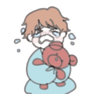 usadoroPeach's profile picture. 趣味アカ/成人済/腐