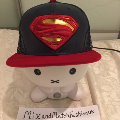 mixandmatchfash's profile picture. Sneaker Botting since 2016