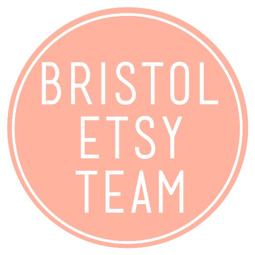 Bristol Etsy Team