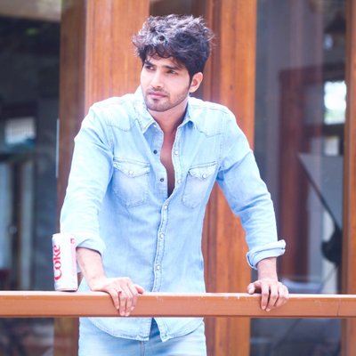 Pratham Kunwar Biography