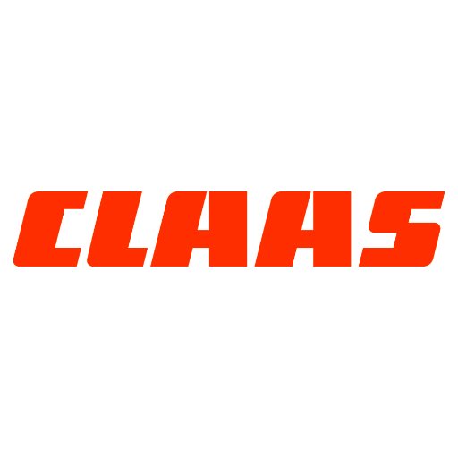 CLAAS_America Profile Picture