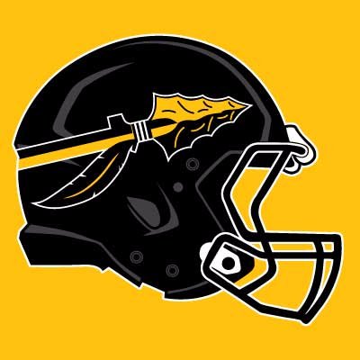 Tuscola Football