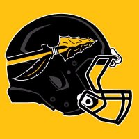 Tuscola Football(@Tuscolafootball) 's Twitter Profile Photo