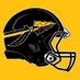 Tuscola Football (@tuscolafootball) Twitter profile photo Tuscola Football (@tuscolafootball) Twitter profile photo