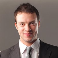lucasbrown (@lucasbrown55) 's Twitter Profile