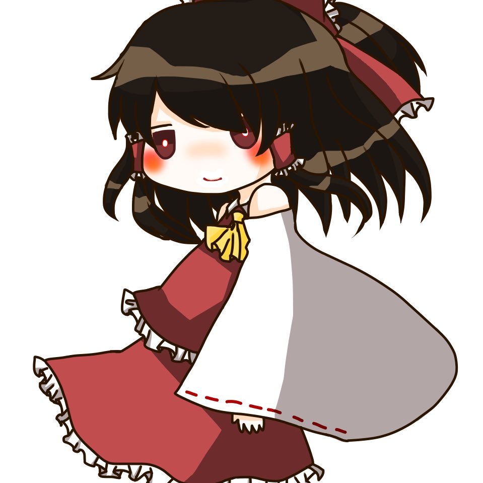 。さんのプロフィール画像