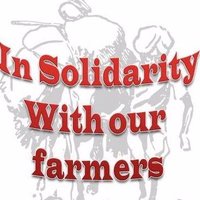 Rytu Swarajya Vedika (@rsv4farmers) 's Twitter Profile