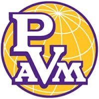 pvamuscs's profile picture. Student Counseling Services at PVAMU is a mental health service sponsored through the Division of Student Affairs.