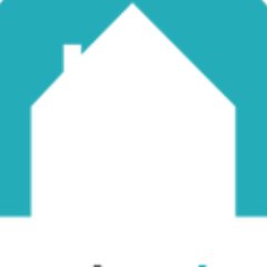 Family 1st! then, | PROPERTY lover | Perfect home finder | Talk to me about houses, sport, food & creativity!! | #Ashtead | #Surrey