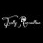 Fadiel_R's profile image