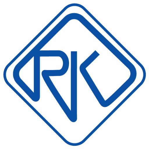 rkimachinetools