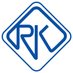 rkimachinetools (@rkimachinetools) Twitter profile photo rkimachinetools (@rkimachinetools) Twitter profile photo